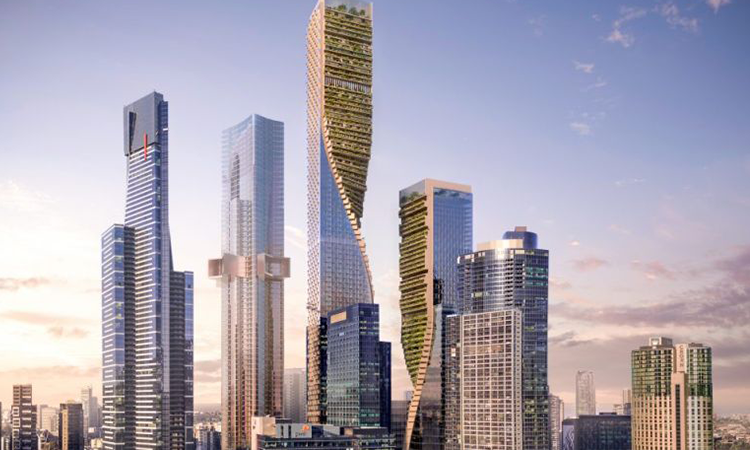 Gökdelen Ofis Mobilyaları