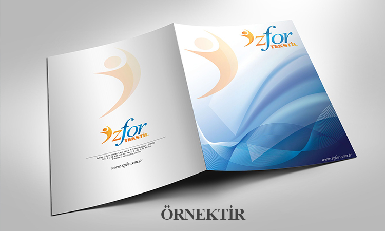Yeni Sezon Tekstil Kataloğu